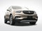 2018 Buick Encore Preferred II