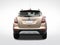 2018 Buick Encore Preferred II
