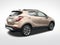 2018 Buick Encore Preferred II
