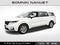 2022 Kia Carnival LXS