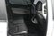 2022 Kia Carnival LXS