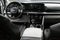 2022 Kia Carnival LXS