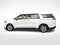 2022 Kia Carnival LXS
