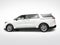 2022 Kia Carnival LXS