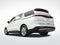 2022 Kia Carnival LXS