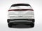 2022 Kia Carnival LXS