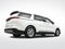 2022 Kia Carnival LXS