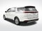 2022 Kia Carnival LXS