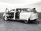 2022 Kia Carnival LXS