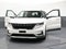 2022 Kia Carnival LXS