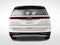 2022 Kia Carnival LXS
