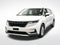2022 Kia Carnival LXS