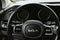 2022 Kia Carnival LXS