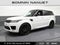 2020 Land Rover Range Rover Sport HSE Dynamic