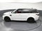 2020 Land Rover Range Rover Sport HSE Dynamic