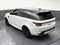 2020 Land Rover Range Rover Sport HSE Dynamic