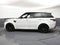 2020 Land Rover Range Rover Sport HSE Dynamic