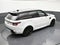 2020 Land Rover Range Rover Sport HSE Dynamic