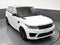 2020 Land Rover Range Rover Sport HSE Dynamic
