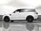 2020 Land Rover Range Rover Sport HSE Dynamic
