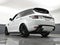 2020 Land Rover Range Rover Sport HSE Dynamic