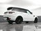 2020 Land Rover Range Rover Sport HSE Dynamic
