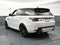 2020 Land Rover Range Rover Sport HSE Dynamic