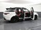 2020 Land Rover Range Rover Sport HSE Dynamic
