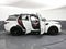 2020 Land Rover Range Rover Sport HSE Dynamic