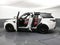 2020 Land Rover Range Rover Sport HSE Dynamic