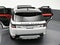2020 Land Rover Range Rover Sport HSE Dynamic
