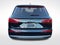 2019 Audi Q7 Premium