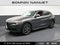2020 Alfa Romeo Stelvio Ti