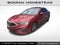 2020 Acura ILX w/Premium Pkg