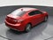 2020 Acura ILX Premium Package