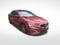 2020 Acura ILX w/Premium Pkg