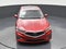 2020 Acura ILX Premium Package