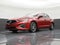 2020 Acura ILX Premium Package