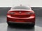 2020 Acura ILX Premium Package