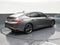 2023 Acura Integra A-SPEC Technology