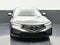 2023 Acura Integra A-SPEC Technology