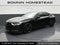 2025 Acura TLX Technology Package
