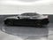 2025 Acura TLX Technology Package