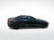 2025 Acura TLX Technology Package