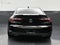 2025 Acura TLX Technology Package