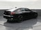 2025 Acura TLX Technology Package