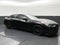 2025 Acura TLX Technology Package