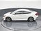 2020 Honda CIVIC SEDAN LX