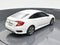 2020 Honda CIVIC SEDAN LX