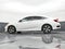 2020 Honda CIVIC SEDAN LX
